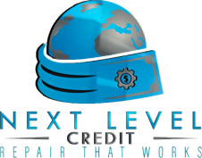 Next Level Credit Score
