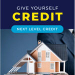 Next Level Credit Score E-Book